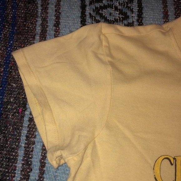 Classic Honey Nut Cheerios Tee Shirt - Picture 10 of 13